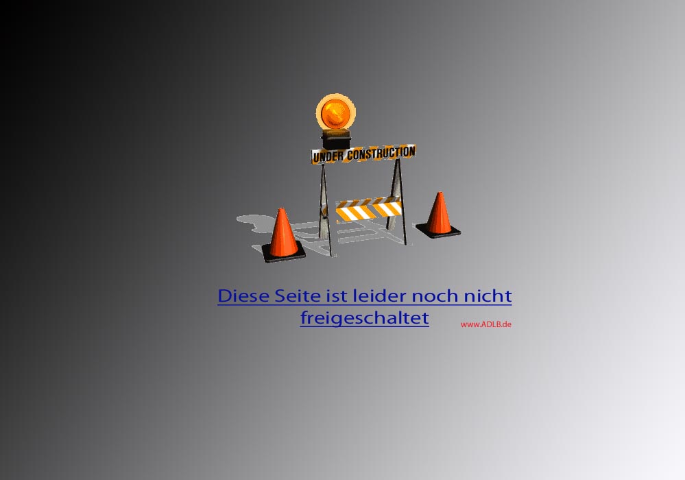 Baust