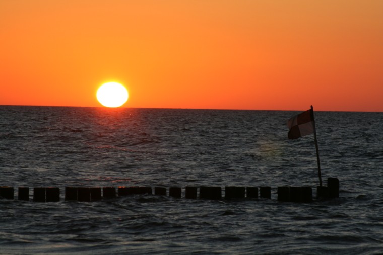 Zingst 08 (381)