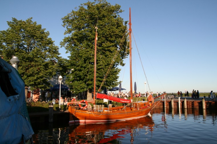 Zingst 08 (442)